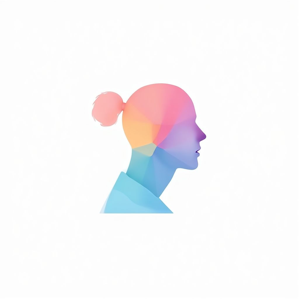 Logo de empresa de tecnología cliente